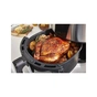 Мультипіч Tefal EY701D15 - уменьшенное изображение 4