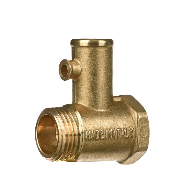 Бойлер Ardesto NEU NTS 80 V 1.5K EU2 (4015009) - picture 7