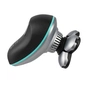 Електробритва Rotex RHC240-5D HeadPlus - зменшене зображення 5