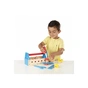 Розвиваюча іграшка Melissa&Doug Набор инструментов (MD494) - зменшене зображення 3