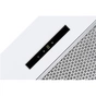 Витяжка кухонна Perfelli BIS 5653 WH 1000 LED - preview 8