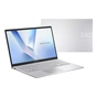 Ноутбук ASUS Vivobook 15 X1504MA-BQ790 (90NB17I2-M01BR0) - зменшене зображення 7