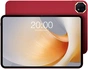 Планшет Teclast T65 Plus 8/256GB 4G Dual Sim Red (A3D4/TL-112939) - зменшене зображення 2