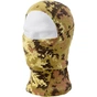 Балаклава Defcon 5 Multiuse Collar Multicam (D5-1939 MC) - зменшене зображення 1
