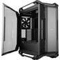 Корпус CoolerMaster Cosmos C700P (MCC-C700P-KG5N-S00) - зменшене зображення 2