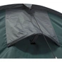 Намет Highlander Blackthorn 2 Hunter Green (TEN132-HG) - зменшене зображення 6