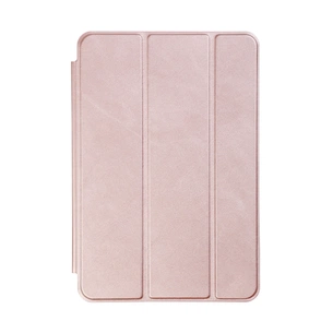 Чохол до планшета Armorstandart Smart Case iPad 10.2 (2021/2020/2019) Rose Gold (ARM56043) зображення 1