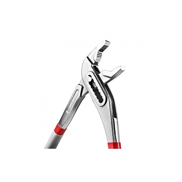 Кліщі Stark переставні 250 мм рамкові (505250002) - picture 3