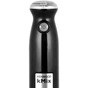 Блендер Kenwood HDX 754 BK (HDX754BK) - зменшене зображення 3