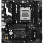 Материнская плата ASRock B850M-X R2.0 Socket AM5 - уменьшенное изображение 5