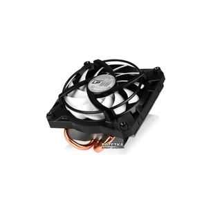 Кулер до процесора Arctic Freezer 11 LP (UCACO-P200000-BL) зображення 1