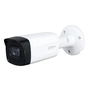 HDCVI камера Dahua DH-HAC-HFW1231TMP-I8-A - уменьшенное изображение 1