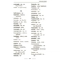 Навчальний довідник НУШ Універсальний комплексний словник-довідник молодшого школяра Ранок (9786170911360) - зменшене зображення 16