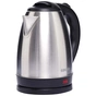 Електрочайник Edler EK7855 - зменшене зображення 3