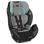 Автокрісло Evenflo EveryStage LX Nova (32884198030) - зменшене зображення 3
