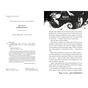 Книга Онейромантка - Оро Хáссе Видавництво РМ (9786178603298) - уменьшенное изображение 3