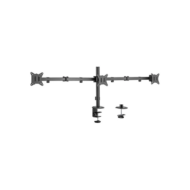 Кронштейн HiSmart HS082420 - зображення 1