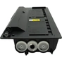 Картридж Welldo Kyocera TK-6115, 15к, chip (WDTK6115) - уменьшенное изображение 6