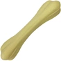Іграшка для собак Petstages A-Bone Кістка з ароматом курки 17 см (0700603673419) - зменшене зображення 1