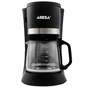 Крапельна кавоварка Aresa AR-1604 - зменшене зображення 2