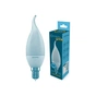 Лампочка CRYSTAL C37 5W PA Е14 (C37-022) - зменшене зображення 1