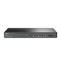 Коммутатор сетевой TP-Link TL-SG3210XHP-M2 - уменьшенное изображение 1