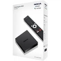 Медіаплеєр Nokia Streaming Box 8000 - зменшене зображення 8