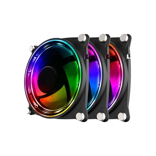 Кулер до корпусу Gamemax RB 300 зображення 1