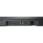 Домашній кінотеатр Bose Soundbar 500 Black (799702-2100) - зменшене зображення 4