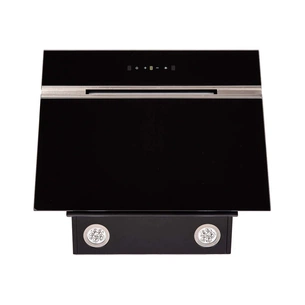 Витяжка кухонна Grunhelm GVN 1030 BX зображення 1