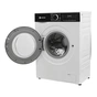 Пральна машина Grifon GWMS-6101IWB - уменьшенное изображение 5