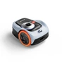 Газонокосарка Segway робот Navimowi210 AWDMi2710E (AA.12.07.03.0001) - зменшене зображення 1