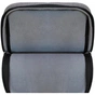 Рюкзак для ноутбука AirOn 12,5" Bagland 50969 Grey (4821784622179) - зменшене зображення 4