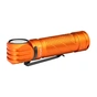 Ліхтар Olight Perun 3 Standard Orange (0.0000.3013) - зменшене зображення 5