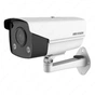 Камера відеоспостереження Hikvision DS-2CD2T27G3E-L (4.0) - зменшене зображення 1