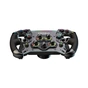 Кермо MOZA Racing GS V2P Steering for PC RGB (RS056_Moza) - зменшене зображення 3