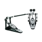 Педаль для бас-барабана Tama Drums HP600DTW (222641) - зменшене зображення 1