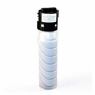 Тонер-картридж NewTone Konica Minolta TN-116 Black 340г (bizhub 164) (NT-TN116) зображення 1