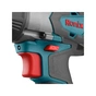 Гайковерт Ronix ударний акумуляторний 20В, (без АКБ та ЗП) (8907) - зменшене зображення 5