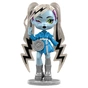 Лялька Monster High сюрприз Зілля прояву Кришталева куля (JCX99) - зменшене зображення 2