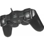 Геймпад Speedlink Thunderstrike Gamepad - USB (SL-6515-BK) - зменшене зображення 4