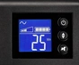 ИБП Eaton 5SC 3000VA R/T 2U (5SC3000IRT) - уменьшенное изображение 3