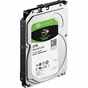 Жорсткий диск 3.5" 3TB Seagate (# 1WY10G-899 / ST3000DM007-FR-WL#) - зменшене зображення 2