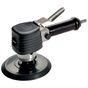 Шліфувальна машина Stanley пневматична, ексцентрикова 150151XSTN, 150 мм (150151XSTN) - зменшене зображення 1