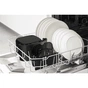 Мультипіч Tefal EY801815 - зменшене зображення 8