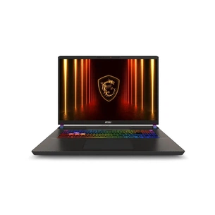 Ноутбук MSI Vector 16 HX AI A8WHG-067XUA (9S7-15MM72-067) зображення 1