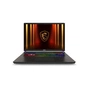 Ноутбук MSI Vector 16 HX AI A8WHG-067XUA (9S7-15MM72-067) - зменшене зображення 1