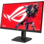 Монітор ASUS ROG Strix XG32UCG - зменшене зображення 3