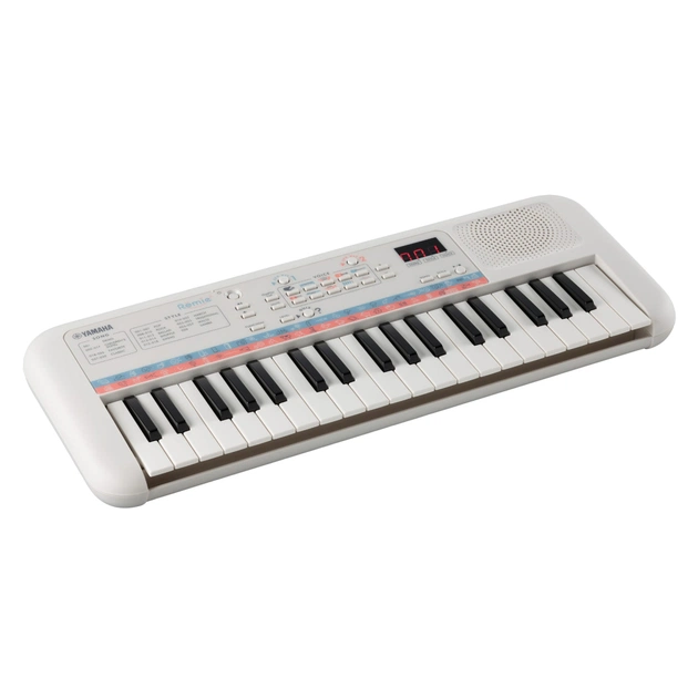 Синтезатор Yamaha PSS-E30 - picture 4
