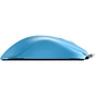Мишка Zowie FK2-B-DVBL Blue (9H.N2LBB.AD3) - зменшене зображення 6